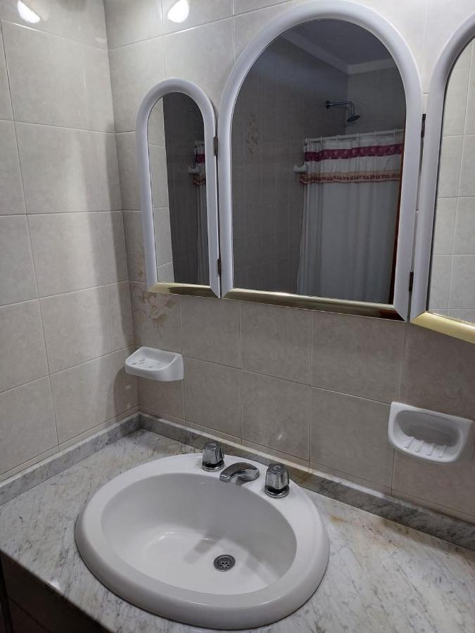 Holiday home La Porota Ramallo