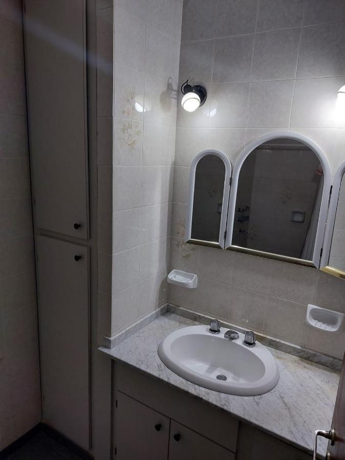 Holiday home La Porota *