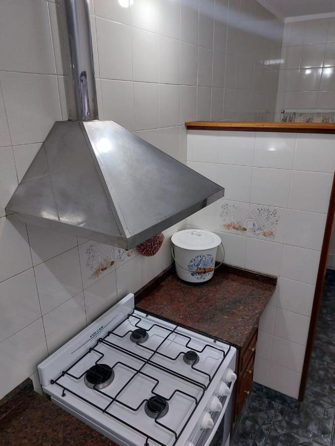 Holiday home La Porota Ramallo