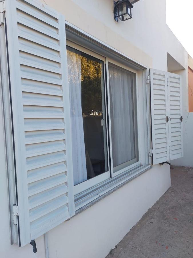 Holiday home La Porota
