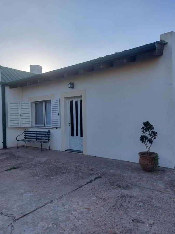 La Porota *