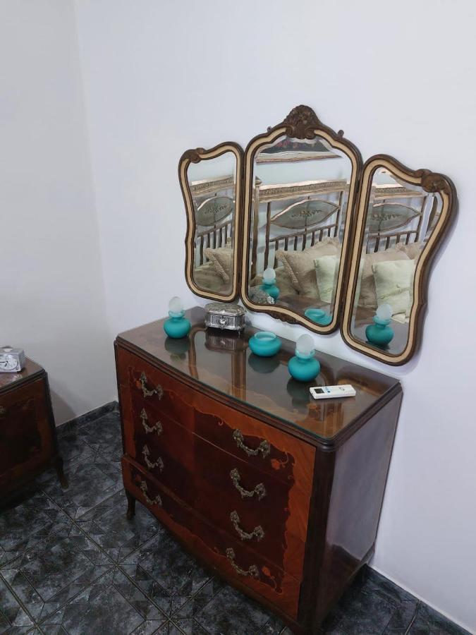 Holiday home La Porota Ramallo